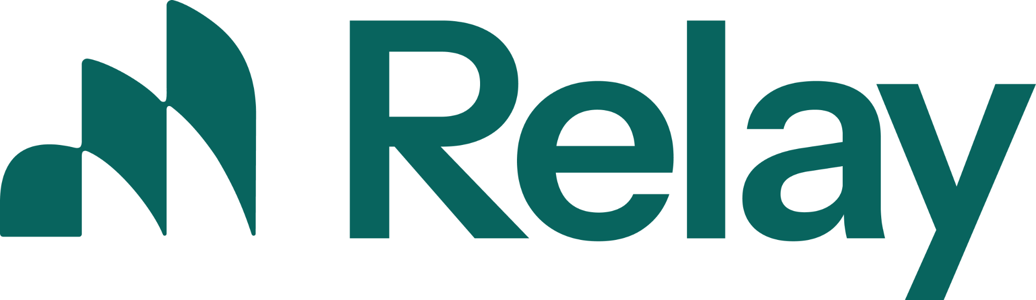 Relay